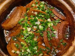 -大张烙馍村(泉山店)