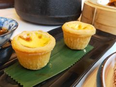 -寻味顺德·顺峰山庄(大良店)