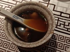 -茂业天地(华强北店)