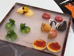 -润苑·悦椿轩(徐汇万科中心一期店)