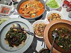 -湘中缘·湖南菜(娄底驻京办店)