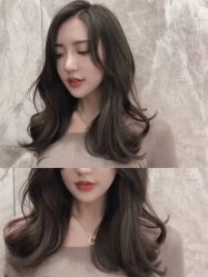 -AYO SALON