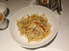 -小螺号海鲜·地道鲁菜(泉城广场店)