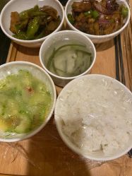 -明宇集团·积木枝芽母婴健康管理中心(天府店)