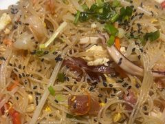 -丁字口海鲜热炒·烧烤大排档