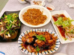 -粤·向群饭店(龙津东路总店)