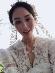 -太郎花子婚纱摄影艺术中心