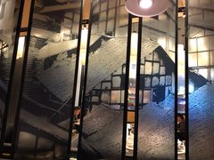 -茅庐川菜(青岛凯德店)