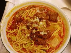 -厦门悦华酒店