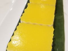 -今之味南亚厨房·探店指南(领展购物广场店)