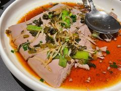 -小炳胜(卓悦中心店)