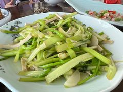 -乡乐园蟹庄·阳澄湖农家乐
