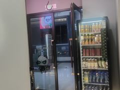 -杰拉电竞·网咖(杭州钱塘区龙湖金沙天街店)