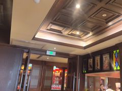 -唐山宴大唐州府精品中餐