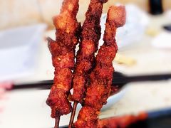 -徐妹串串香(春熙路店)