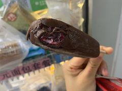 -7-11便利店(连城新天地店)