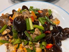 -荣鹏风味烀饼总店