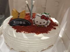 -川骄海鲜自助(河东店)