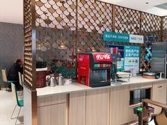 -半天妖烤鱼(大兴大悦春风里店)