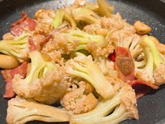 -新兴·金羊座·粤菜点心(乐峰店)