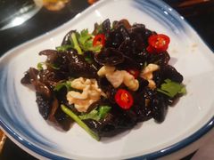 -品回味清真西北楼(宁波首店)