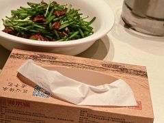 -湘水谣(芙蓉店)