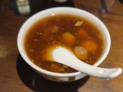 -应天大明王朝·南京菜(中山陵店)