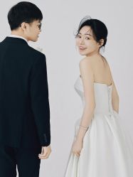 -花漾摄影优选工作室(东莞原创作品店)