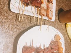 -串鳥南二条店