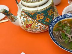 -白老大羊杂碎稍麦