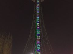 -龙塔