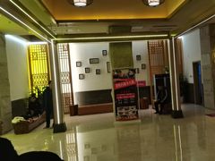 -菲拉拉漫温泉(东环路店)