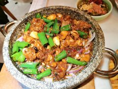 -新发现(苏州中心商场店)