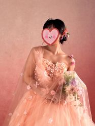 -玫瑰星座婚纱摄影轻奢定制(双井店)