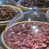 天津宝藏巧克力🍫