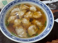 -御清斋总店(天一街店)