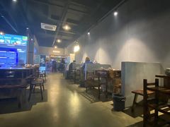 -石锅苗苗鱼(武汉首店)