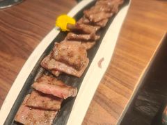 -牛道·和牛九食(市府恒隆广场店)