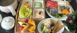 -禧贝阁母婴呵护中心(市图书馆店)