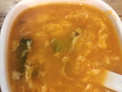 -管氏翅吧(国展店)