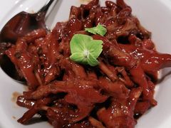 -上座云间·青年赣菜(绿茵店)
