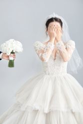 点击看大图 -桔子摄影