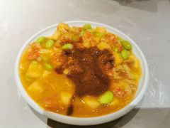 -松鹤楼·苏式汤面(虹桥天地店)