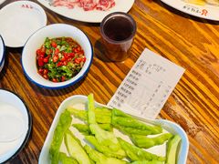 -官塘兄弟·潮汕牛肉店(官塘总店)