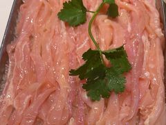 -潮火锅·麻辣牛肉火锅(观音桥方圆·LIVE店)