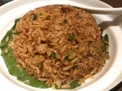 -梅花境(万科店)