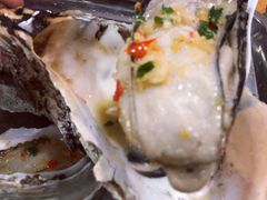 -蚝专家(北滘店)