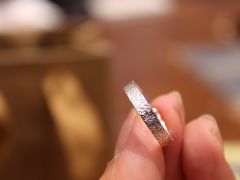 -十八字金·银饰·开蚌DIY·手工体验团建(魏公芳华里店)