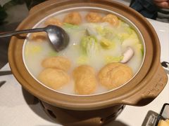 -旺顺阁鱼头泡饼(小红门店)
