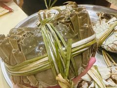 -王宝和酒家(黄浦店)